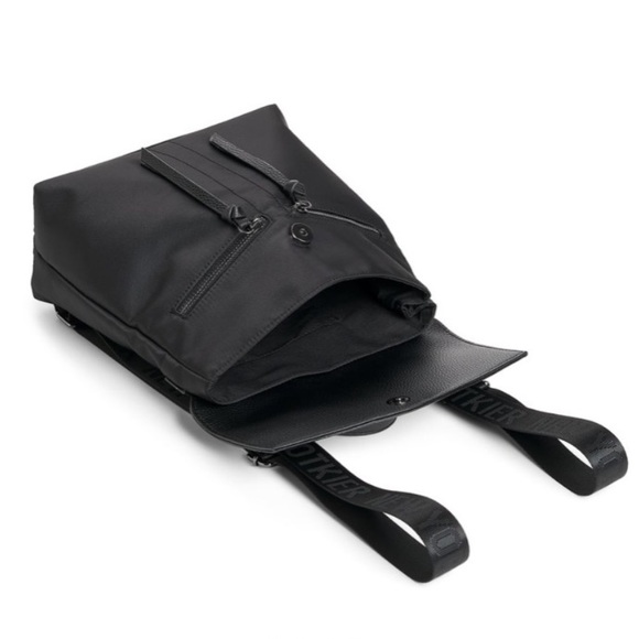 Botkier New York Trigger Backpack - Picture 4 of 9